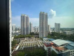 Blk 141 Lorong 2 Toa Payoh (Toa Payoh), HDB 4 Rooms #495704511